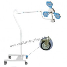 LED OT Light M301
